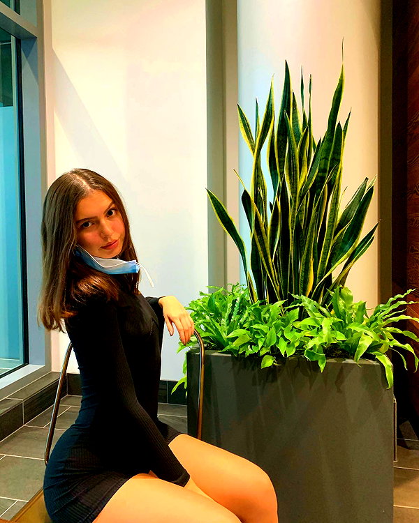 luciamanfredii instagram image archive image