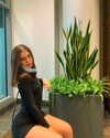 luciamanfredii Altpins Profile Picture