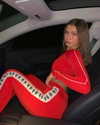 luciamanfredii Altpins Profile Picture