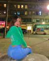 luciamanfredii Altpins Profile Picture
