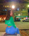 luciamanfredii Altpins Profile Picture