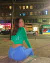 luciamanfredii Altpins Profile Picture