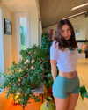 luciamanfredii Altpins Profile Picture