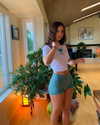 luciamanfredii Altpins Profile Picture