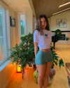 luciamanfredii Altpins Profile Picture