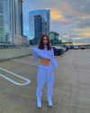luciamanfredii Altpins Profile Picture