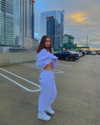 luciamanfredii Altpins Profile Picture