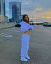 luciamanfredii Altpins Profile Picture