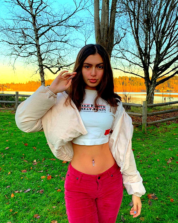 luciamanfredii instagram image archive image