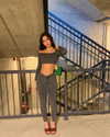 luciamanfredii Altpins Profile Picture