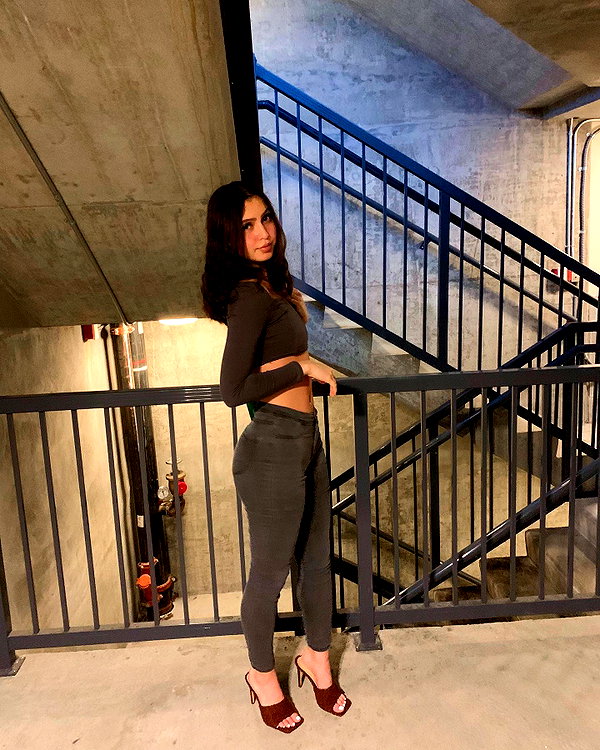 luciamanfredii instagram image archive image