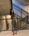 luciamanfredii Altpins Profile Picture