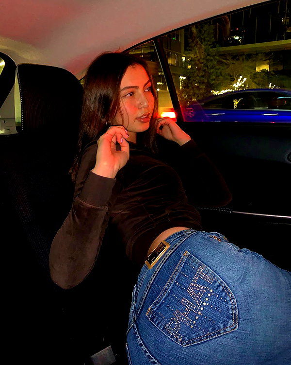 luciamanfredii instagram image archive image