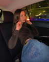 luciamanfredii Altpins Profile Picture
