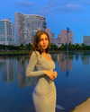 luciamanfredii Altpins Profile Picture