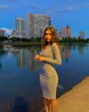 luciamanfredii Altpins Profile Picture