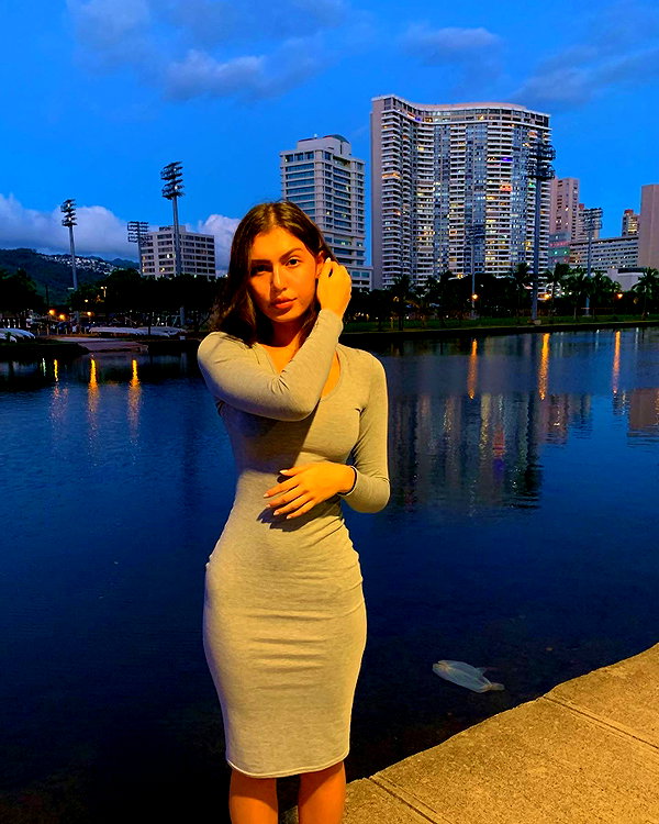 luciamanfredii instagram image archive image