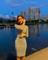 luciamanfredii Altpins Profile Picture