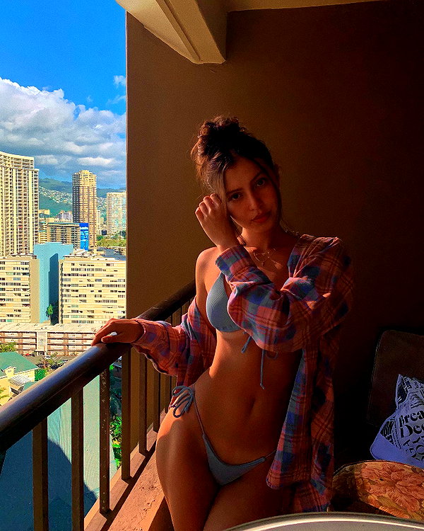 luciamanfredii instagram image archive image