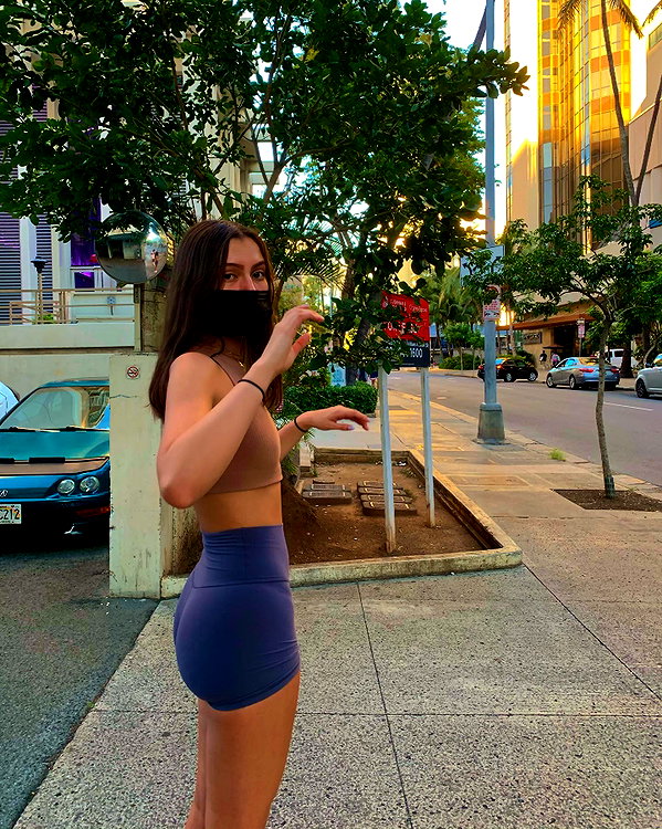 luciamanfredii instagram image archive image