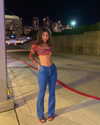 luciamanfredii Altpins Profile Picture