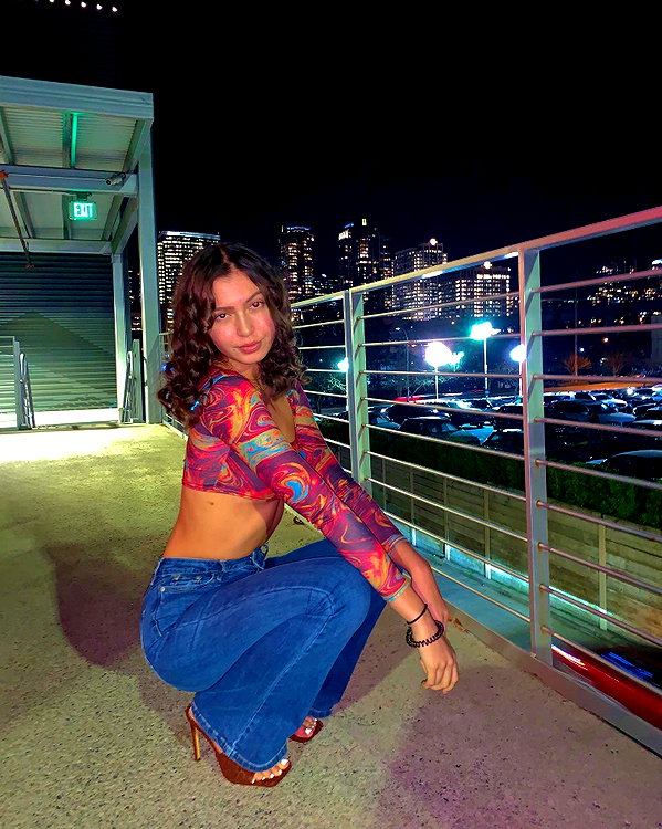 luciamanfredii instagram image archive image