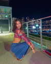 luciamanfredii Altpins Profile Picture