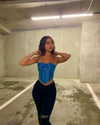luciamanfredii Altpins Profile Picture