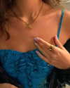 luciamanfredii Altpins Profile Picture