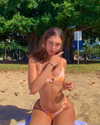 luciamanfredii Altpins Profile Picture