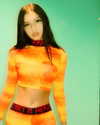 luciamanfredii Altpins Profile Picture