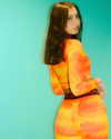 luciamanfredii Altpins Profile Picture