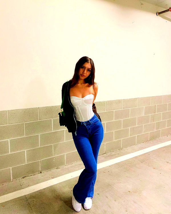 luciamanfredii instagram image archive image