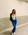 luciamanfredii Altpins Profile Picture