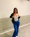 luciamanfredii Altpins Profile Picture