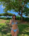 luciamanfredii Altpins Profile Picture
