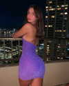luciamanfredii Altpins Profile Picture