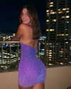luciamanfredii Altpins Profile Picture