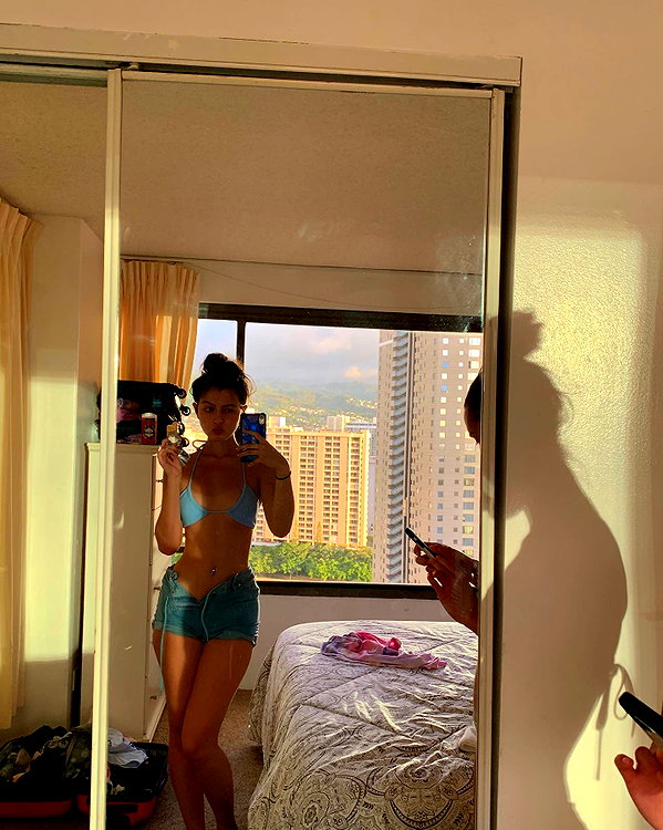 luciamanfredii instagram image archive image