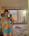 luciamanfredii Altpins Profile Picture