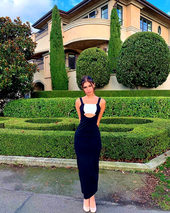 luciamanfredii instagram image archive image