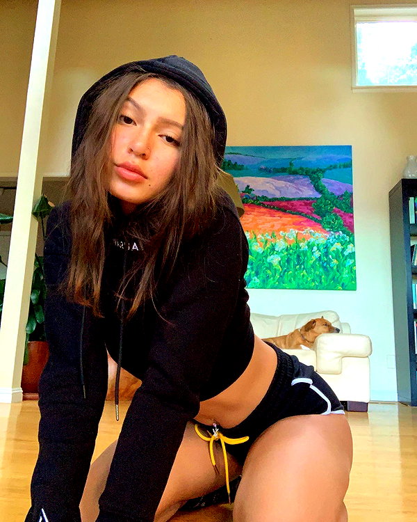 luciamanfredii instagram image archive image