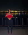 luciamanfredii Altpins Profile Picture