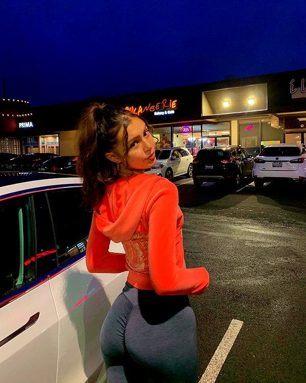 luciamanfredii instagram image archive image