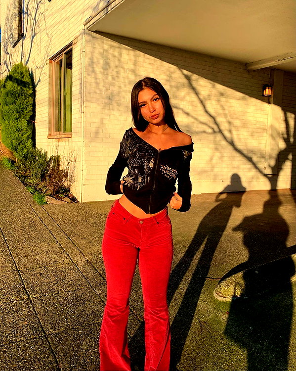 luciamanfredii instagram image archive image