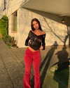 luciamanfredii Altpins Profile Picture