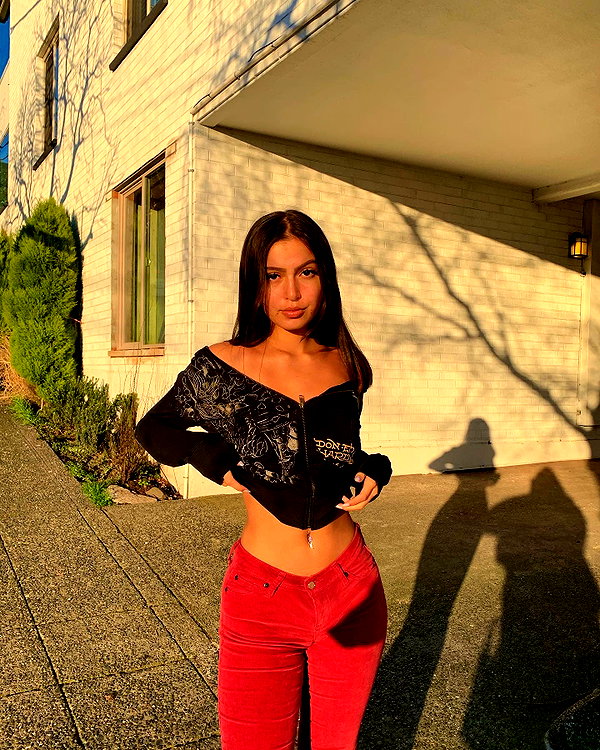 luciamanfredii instagram image archive image