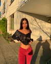 luciamanfredii Altpins Profile Picture
