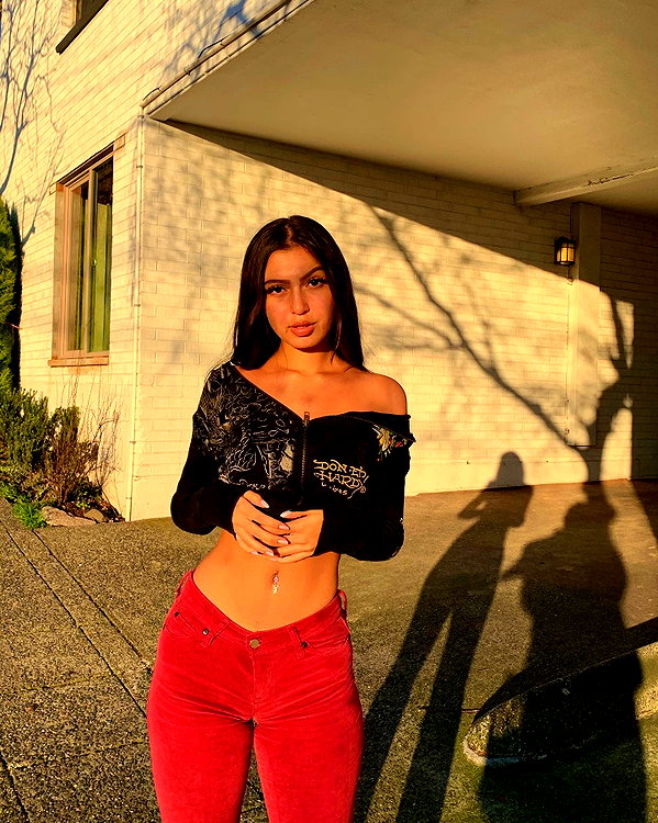 luciamanfredii instagram image archive image
