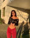 luciamanfredii Altpins Profile Picture
